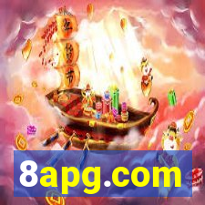 8apg.com