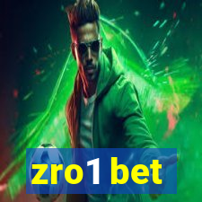 zro1 bet