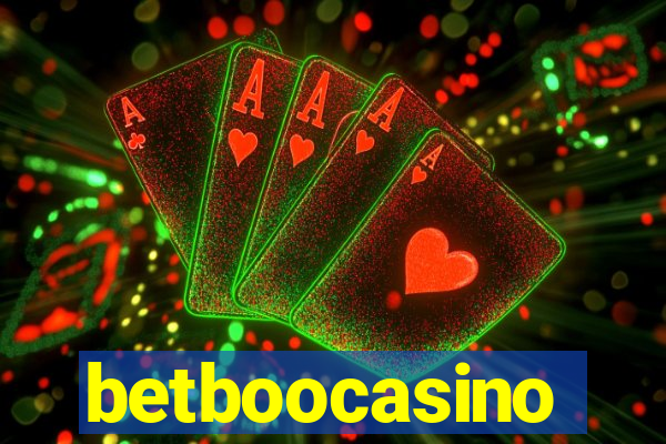 betboocasino