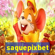 saquepixbet