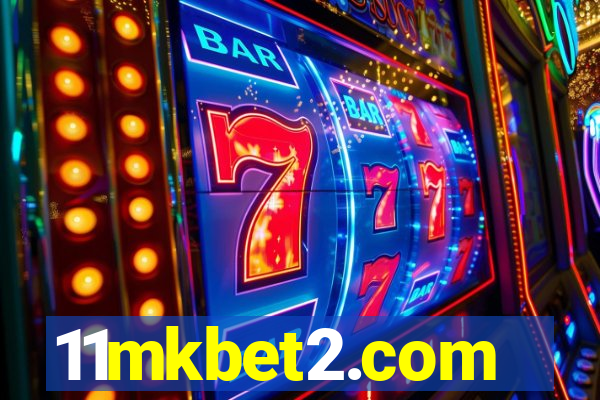 11mkbet2.com