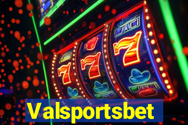 Valsportsbet