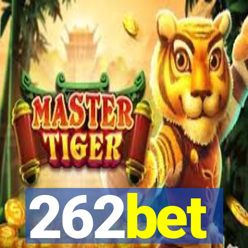 262bet