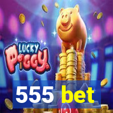 555 bet