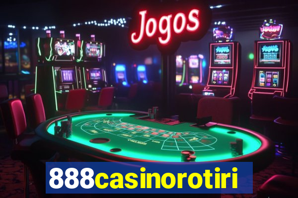 888casinorotiri