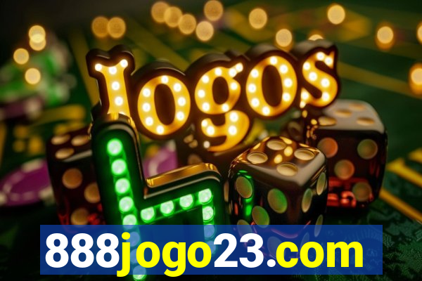 888jogo23.com