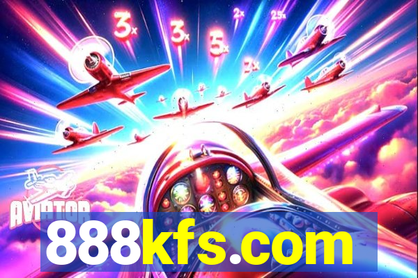 888kfs.com