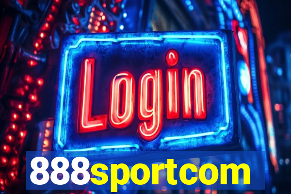 888sportcom