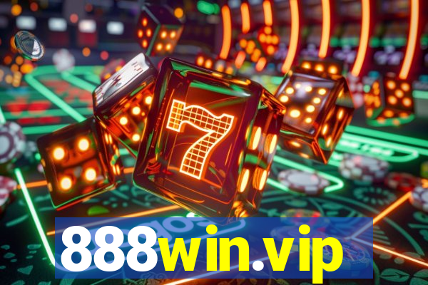 888win.vip