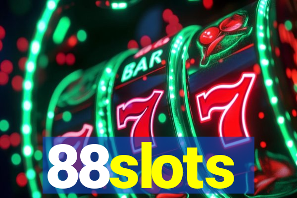 88slots