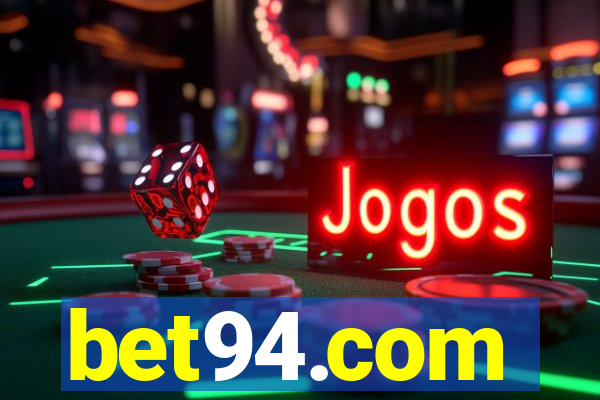 bet94.com