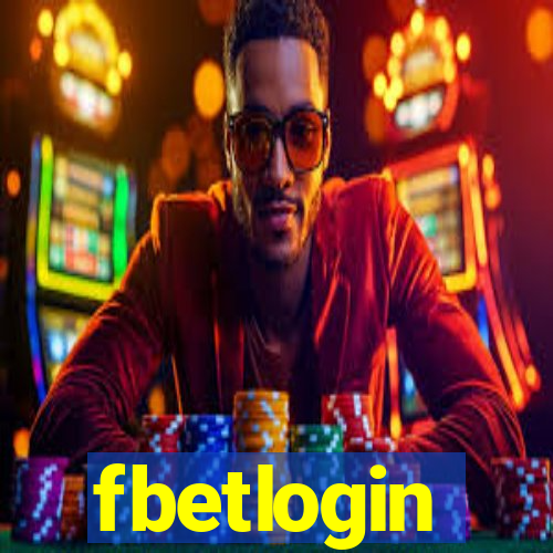 fbetlogin