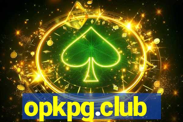 opkpg.club