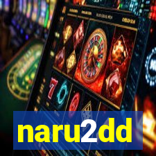 naru2dd