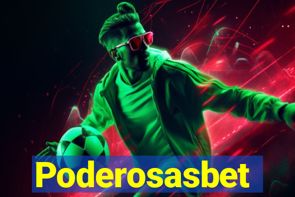 Poderosasbet