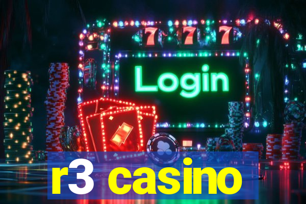 r3 casino