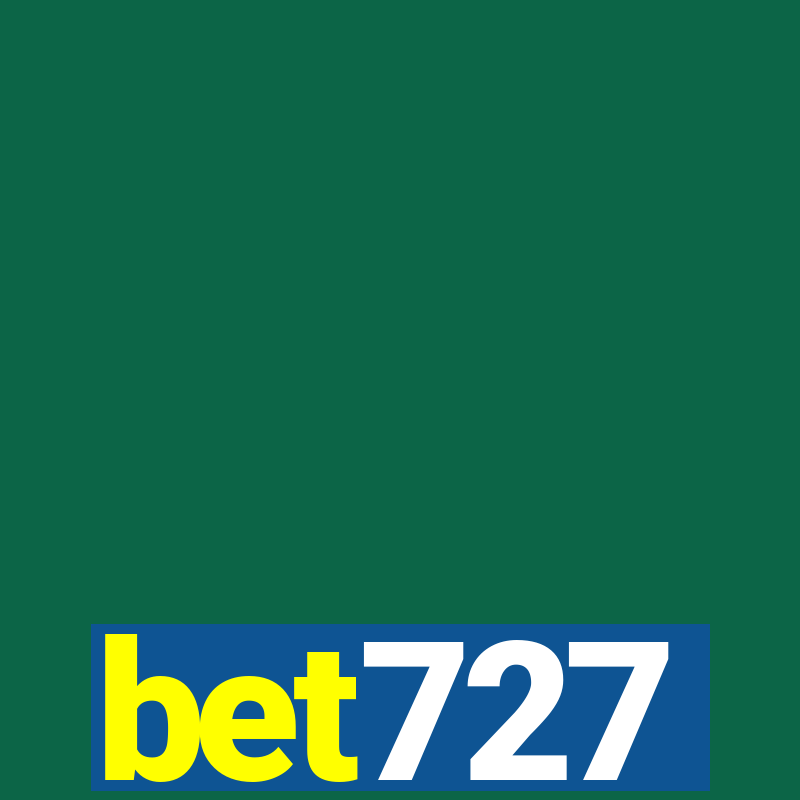 bet727