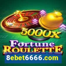 8ebet6666.com