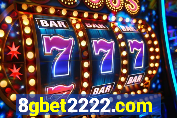 8gbet2222.com