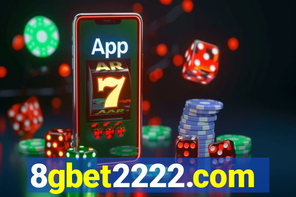 8gbet2222.com