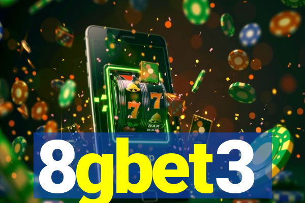 8gbet3