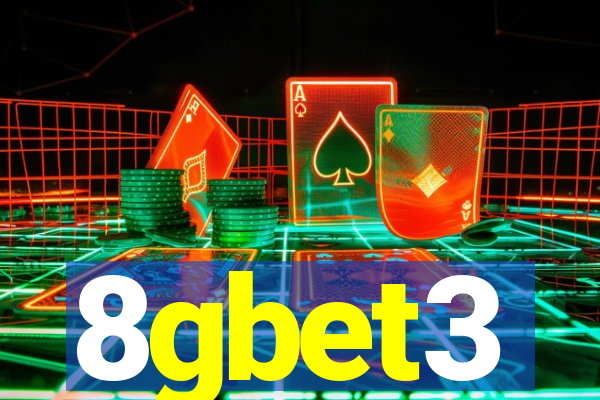 8gbet3