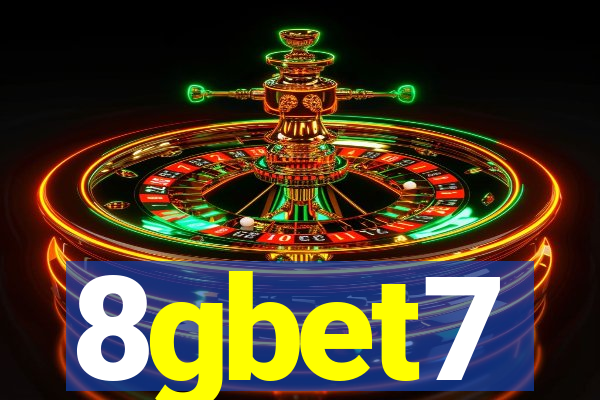 8gbet7