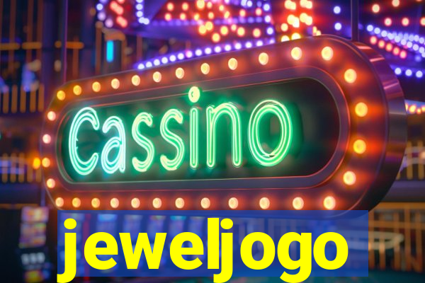 jeweljogo