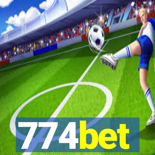 774bet