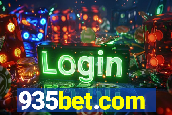 935bet.com