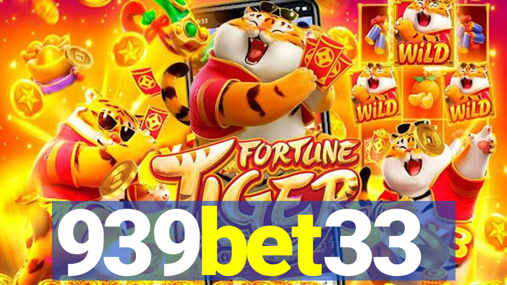 939bet33