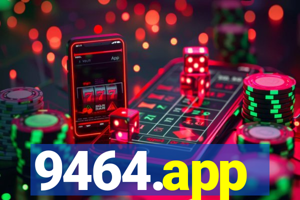 9464.app