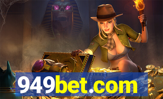 949bet.com