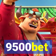 9500bet