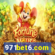 971bet6.com