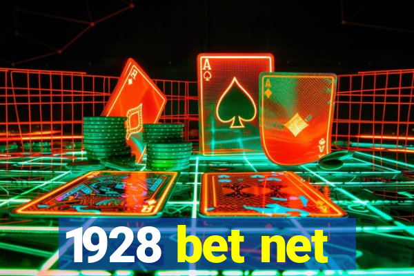 1928 bet net