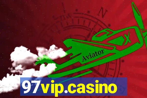 97vip.casino