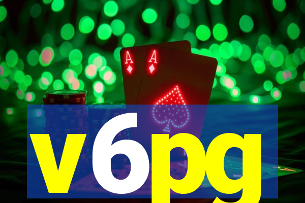 v6pg