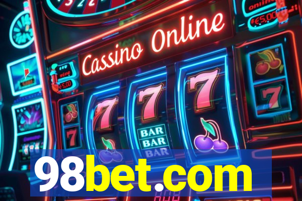 98bet.com