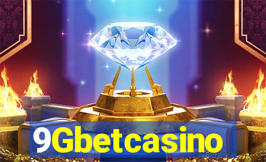 9Gbetcasino