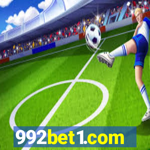 992bet1.com