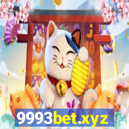 9993bet.xyz