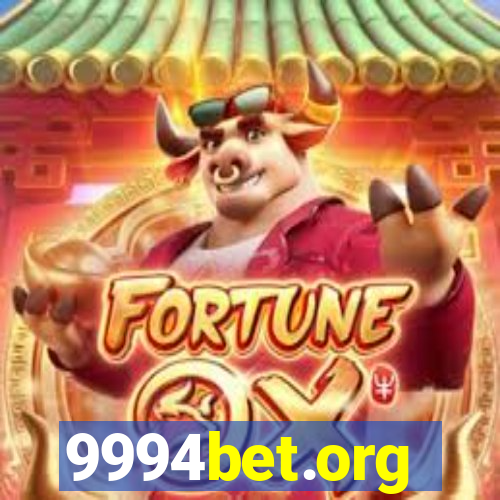 9994bet.org