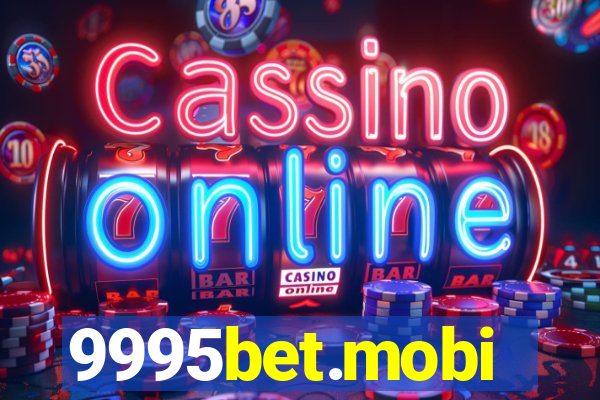 9995bet.mobi