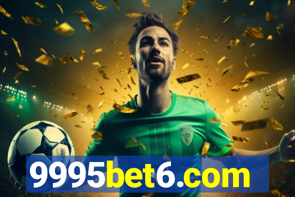 9995bet6.com