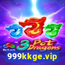 999kkge.vip