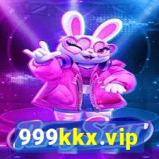 999kkx.vip