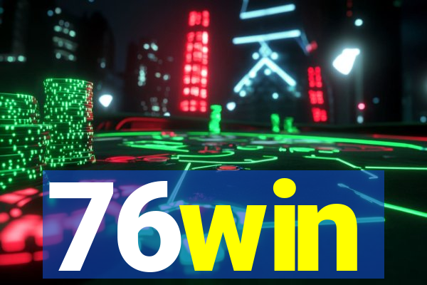 76win