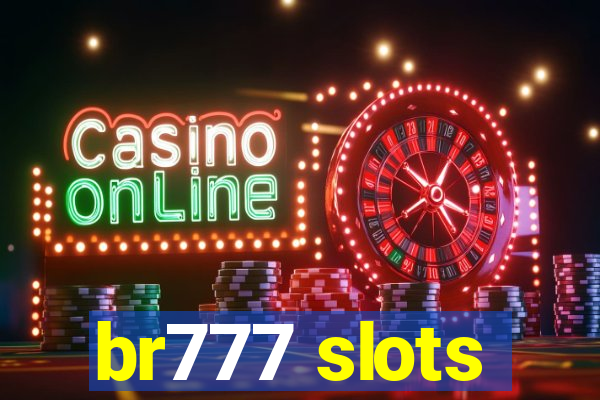 br777 slots