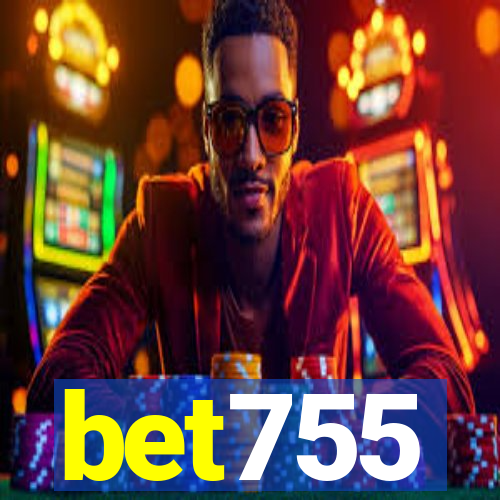 bet755